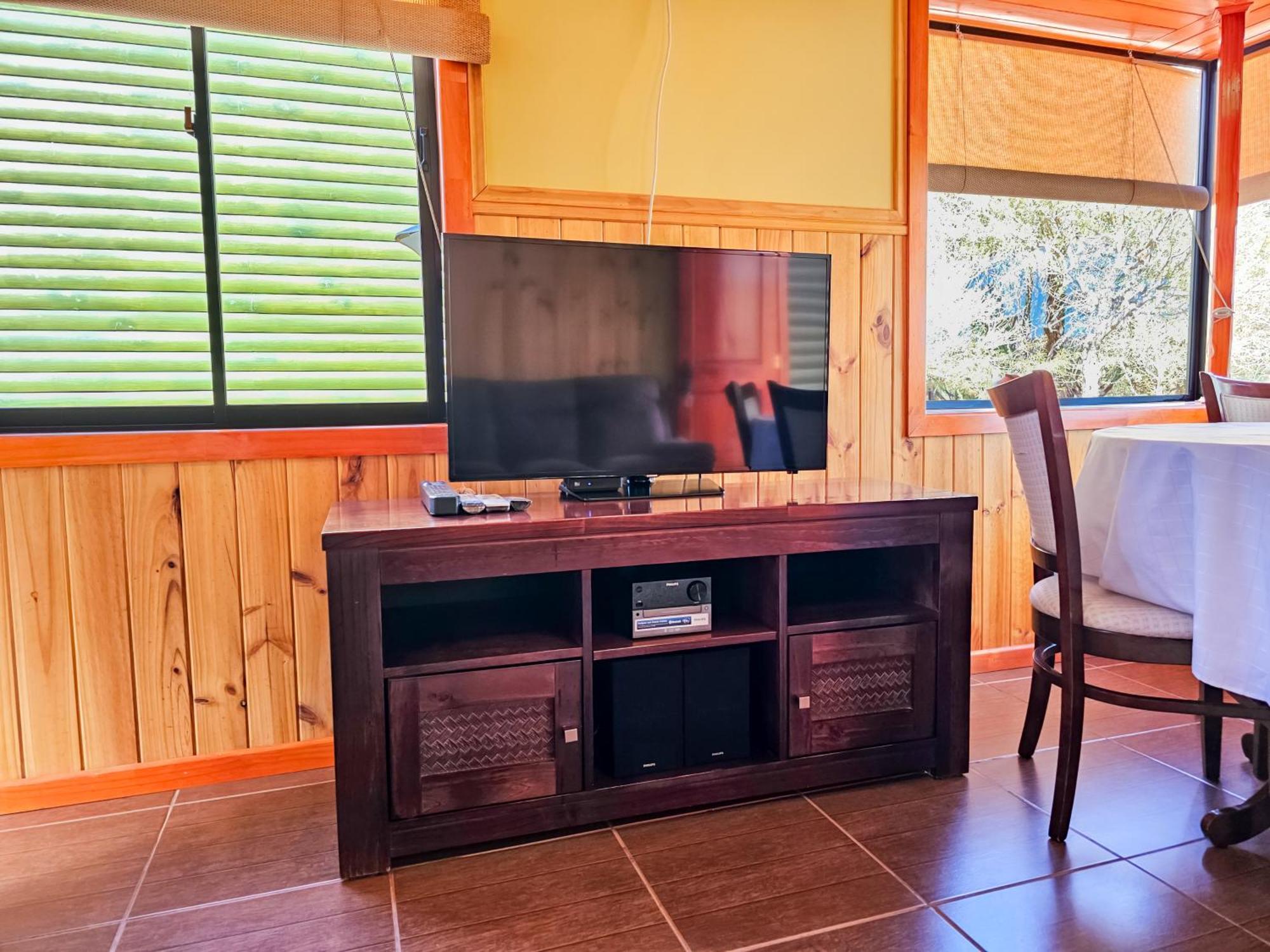 Lodge Ancar Atacama Сан Педро де Атакама Екстериор снимка