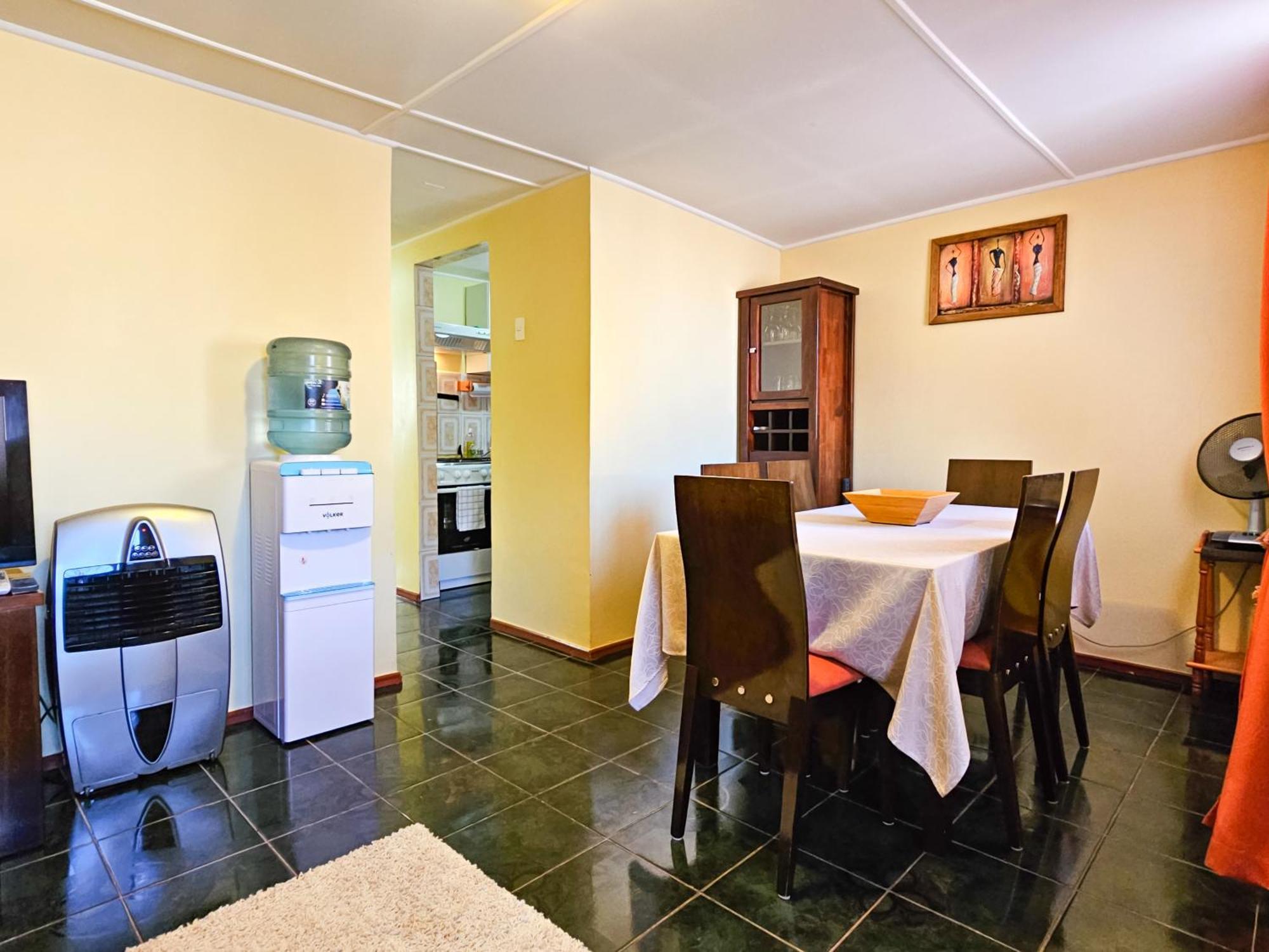 Lodge Ancar Atacama Сан Педро де Атакама Екстериор снимка