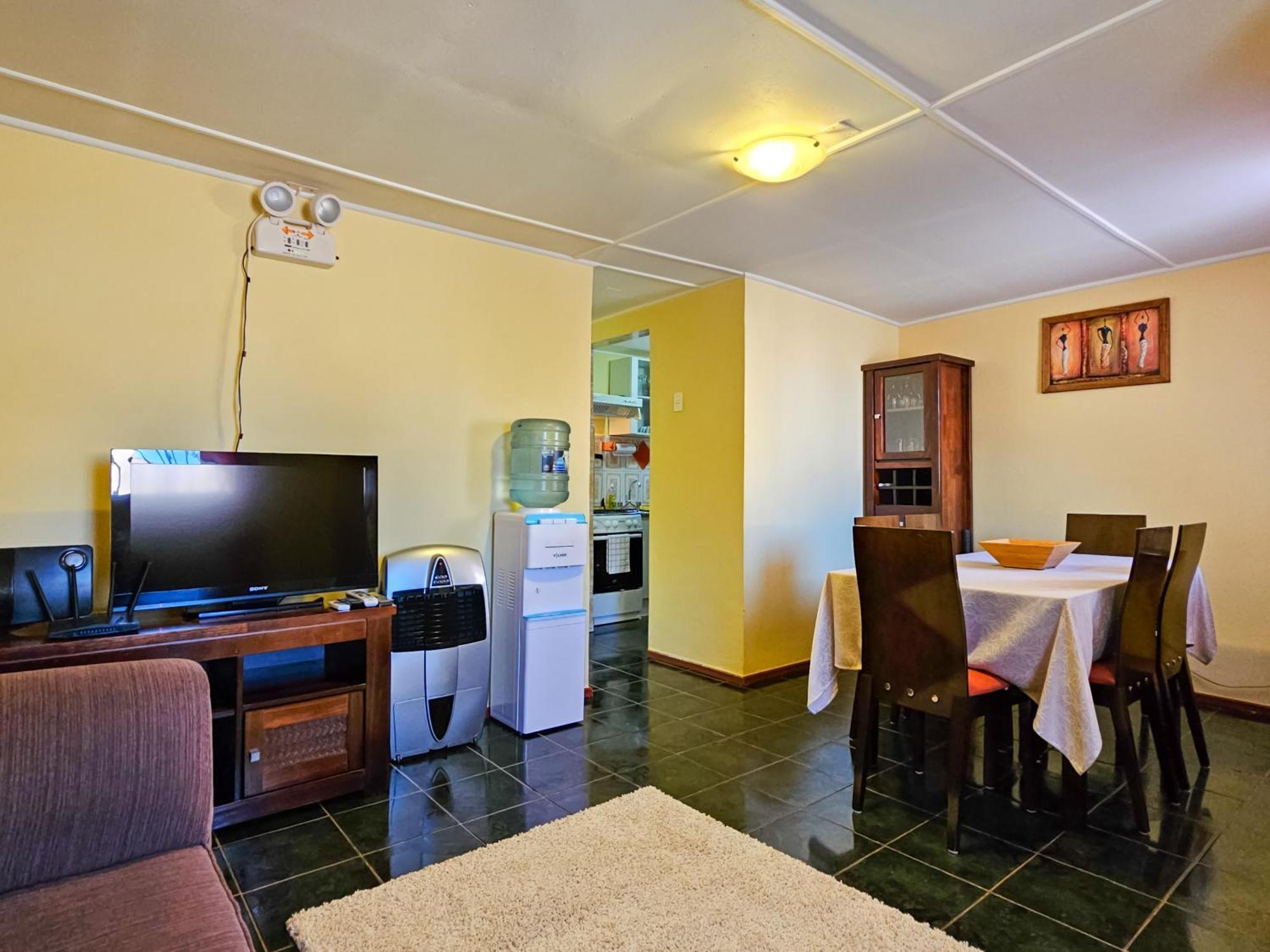 Lodge Ancar Atacama Сан Педро де Атакама Екстериор снимка