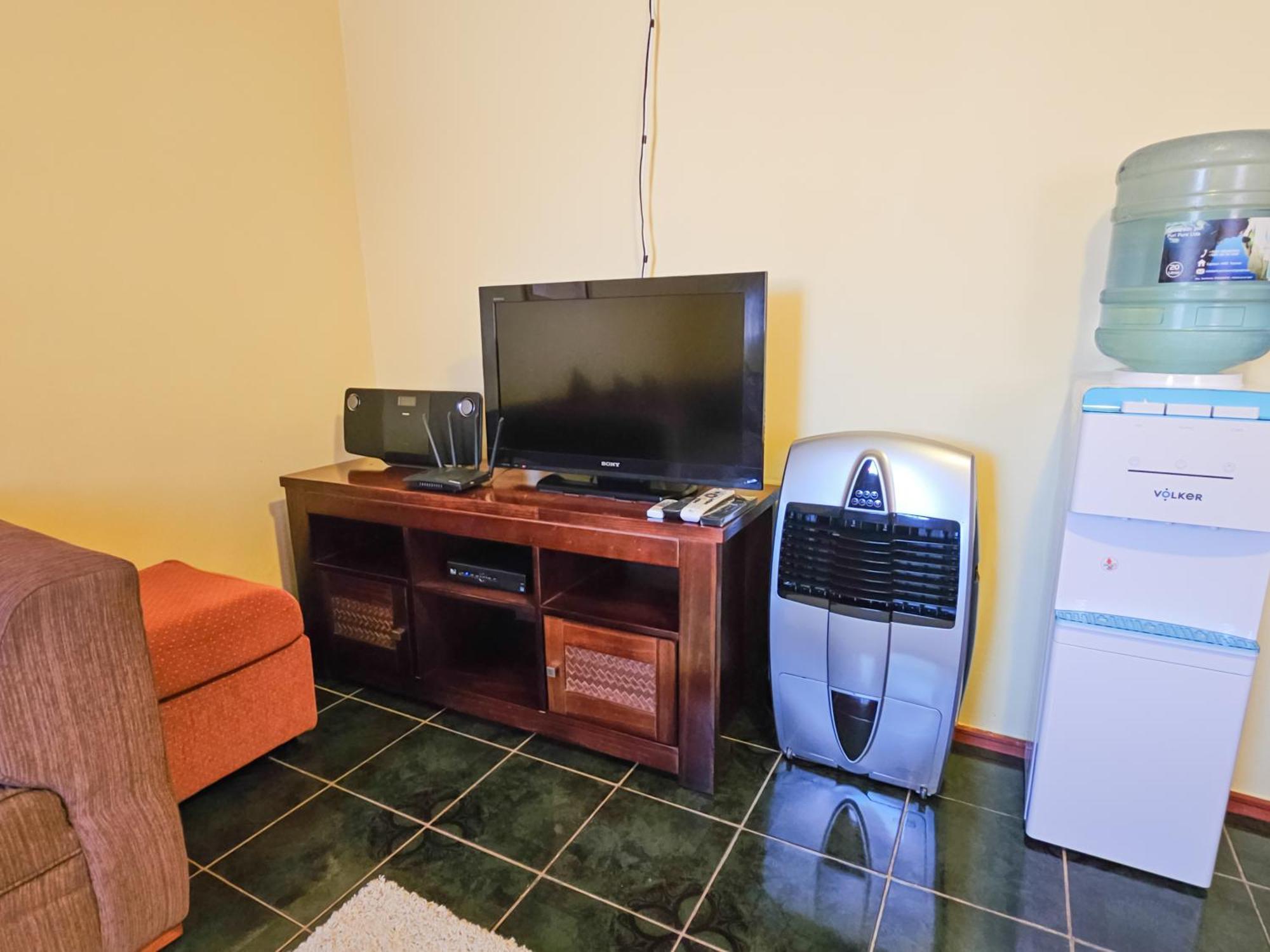 Lodge Ancar Atacama Сан Педро де Атакама Екстериор снимка