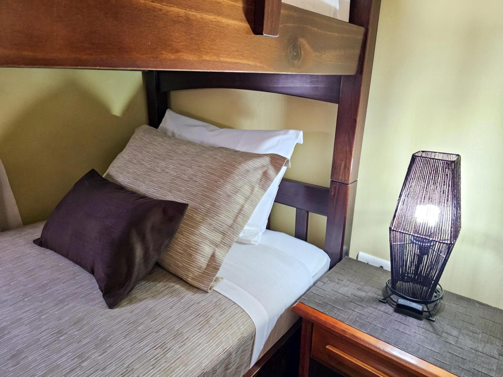 Lodge Ancar Atacama Сан Педро де Атакама Екстериор снимка