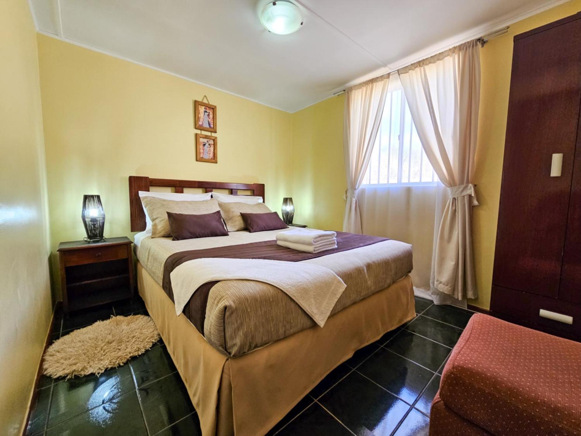 Lodge Ancar Atacama Сан Педро де Атакама Екстериор снимка